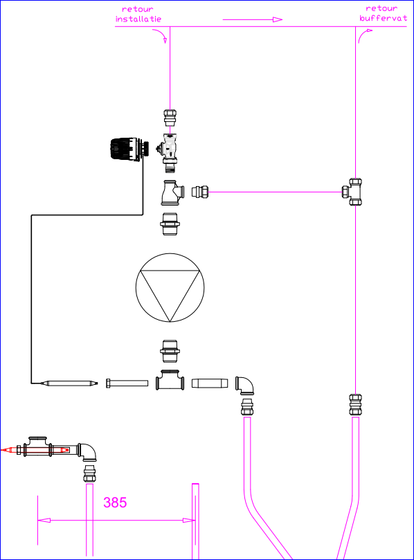 image.png.fdf12d7ab90af8af8ac2a73a21e5ccda.png