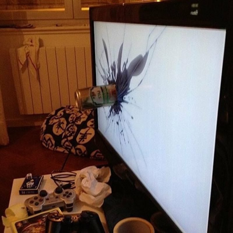 oops.jpg.b910b83473941b220179b0d0b57b066c.jpg