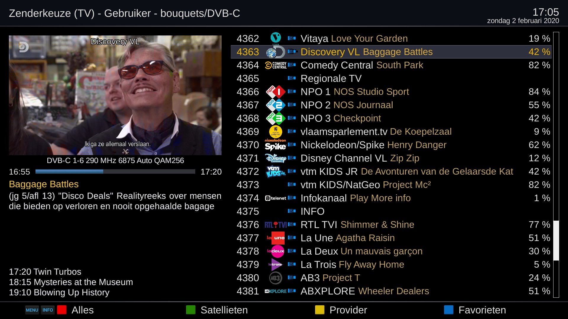 screenshot.jpg.05d2a1a081bd354f1ca3a4e66e167802.jpg