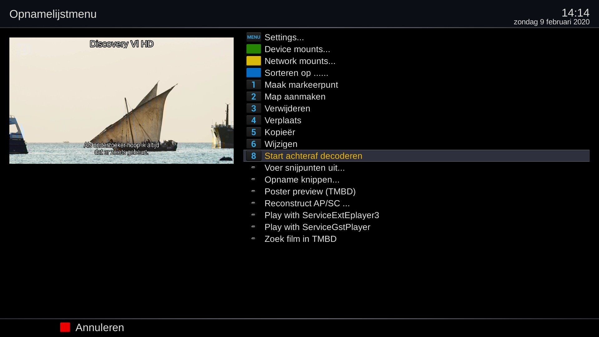 screenshot.jpg.15154fa1be34000891535c4b125ca91d.jpg