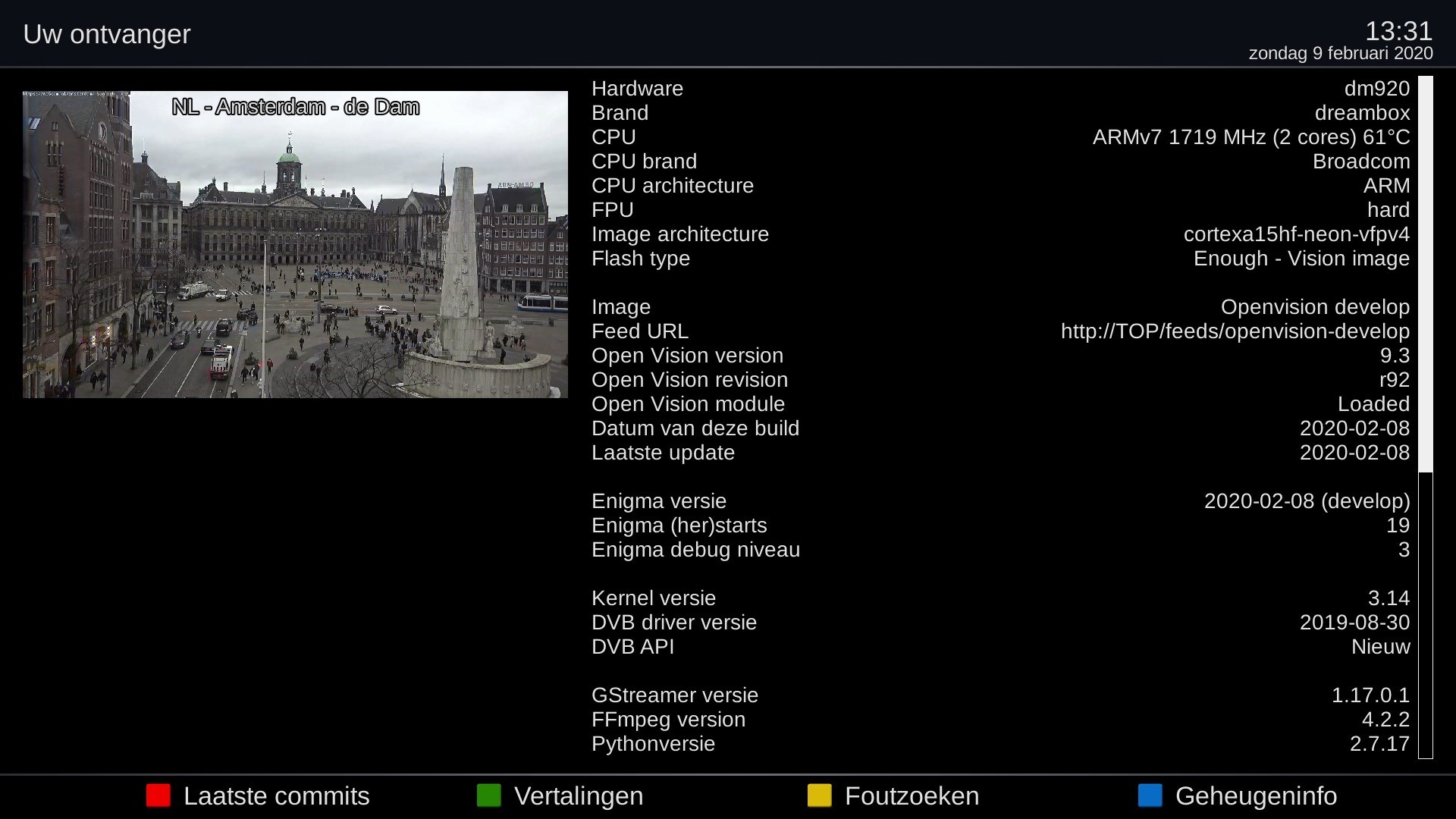 screenshot.jpg.15a0b52bcdf5a41f3bf5a6bf27574db7.jpg