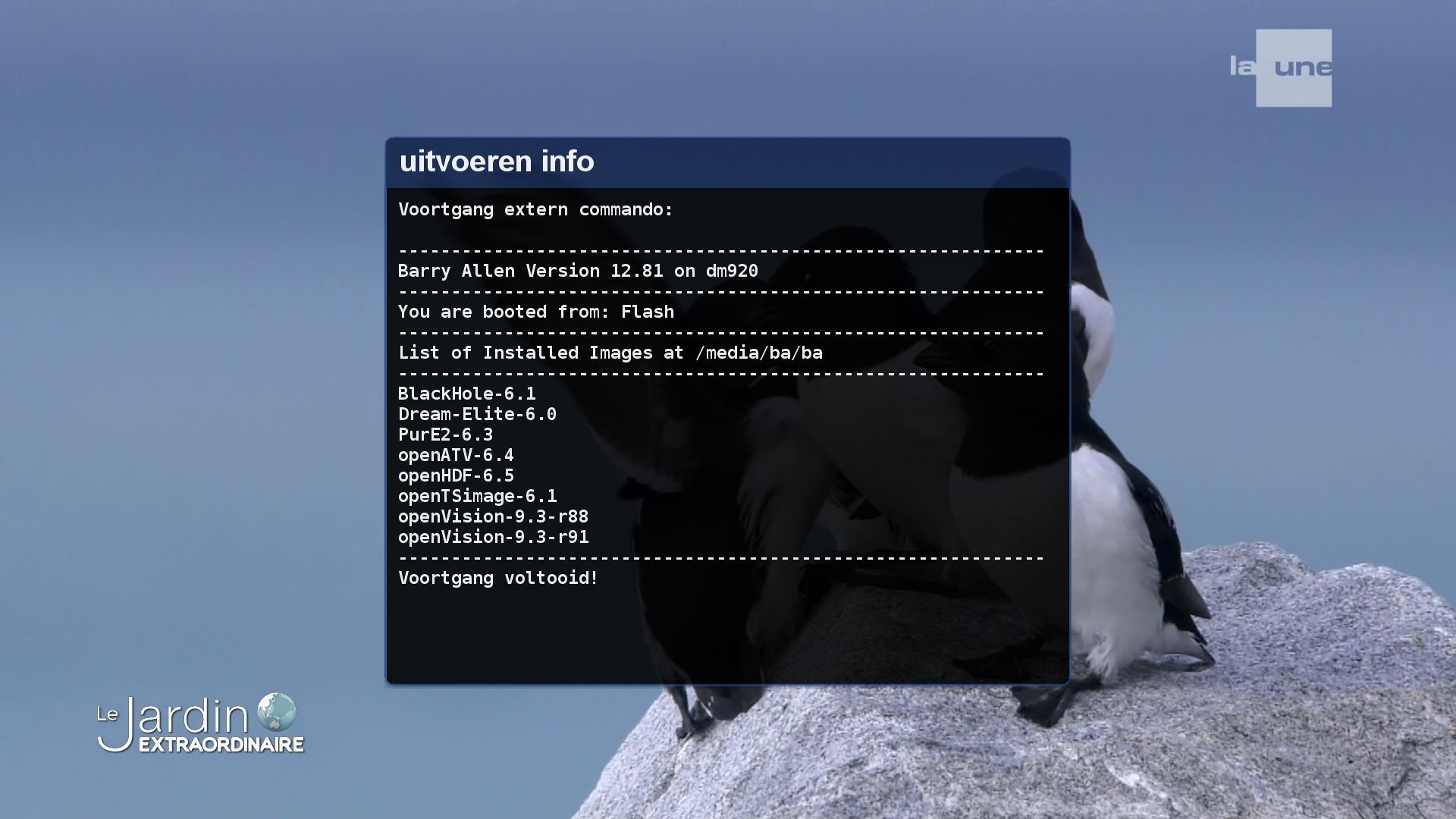 screenshot.jpg.1b4bdd185bc21f8db479fa2751b17b4f.jpg