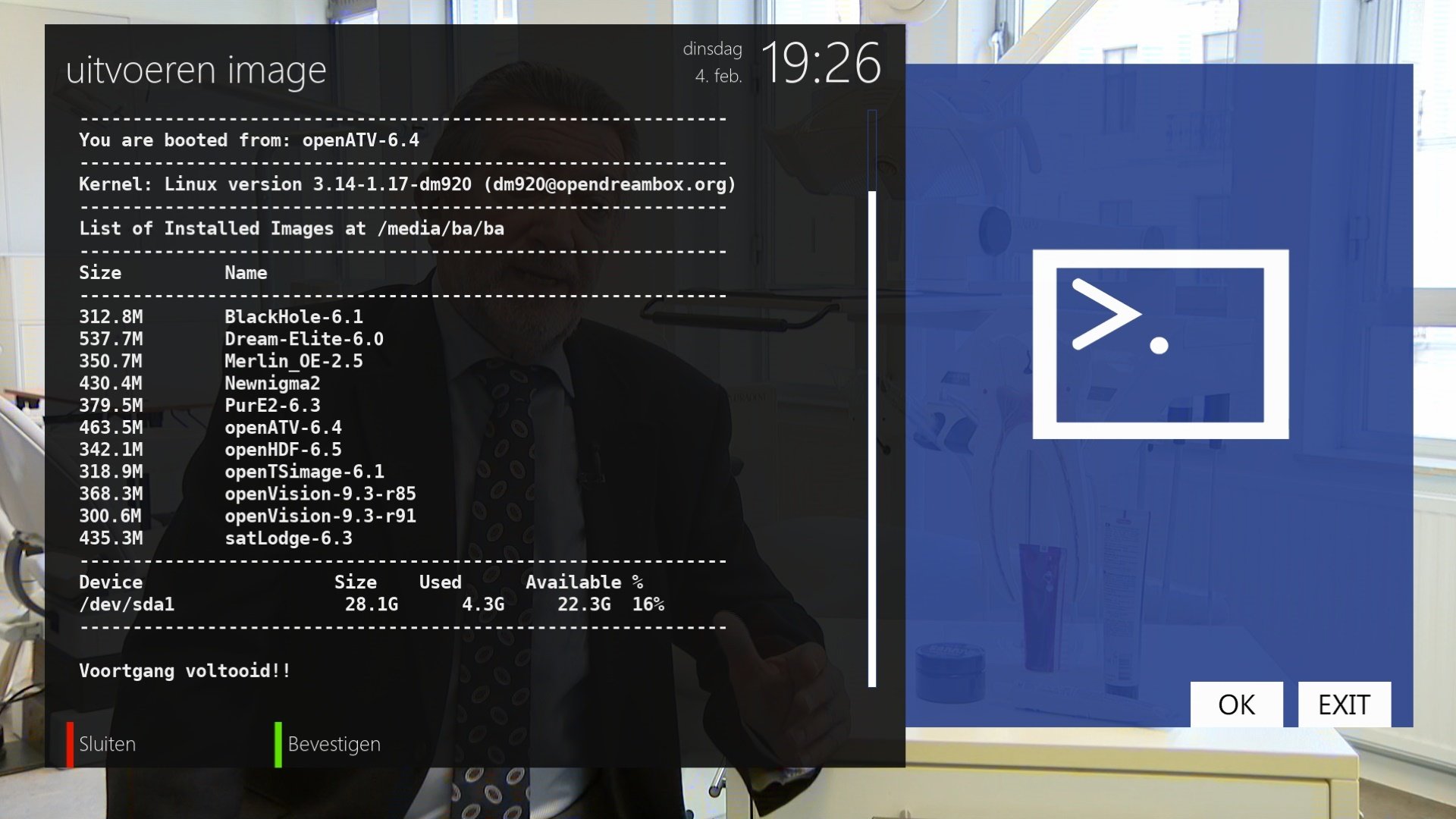 screenshot.jpg.1b9ddb4e79be125e0385d135fb750ca8.jpg