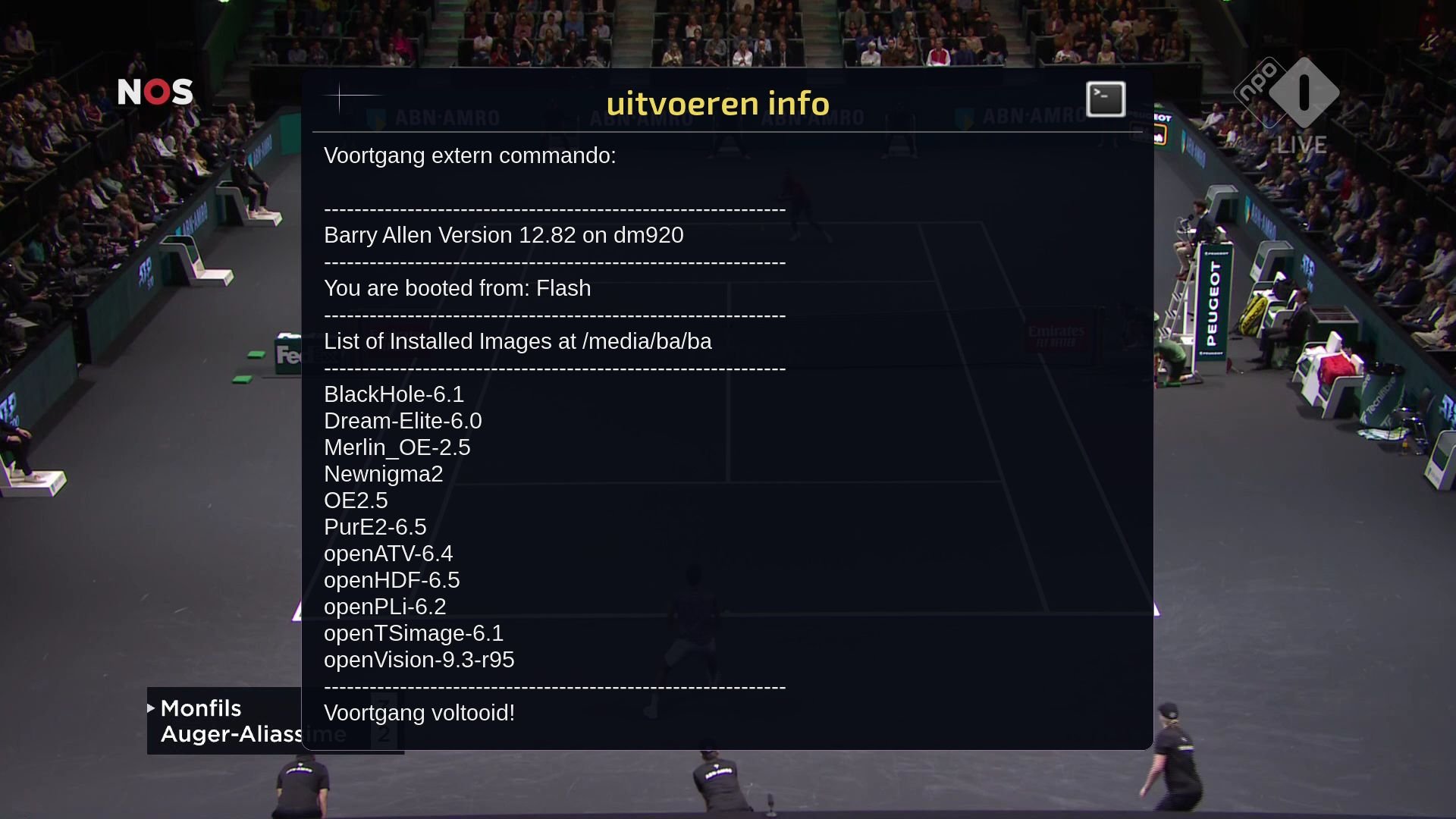 screenshot.jpg.2bcdf61e77b92338130c34f0f80662dc.jpg