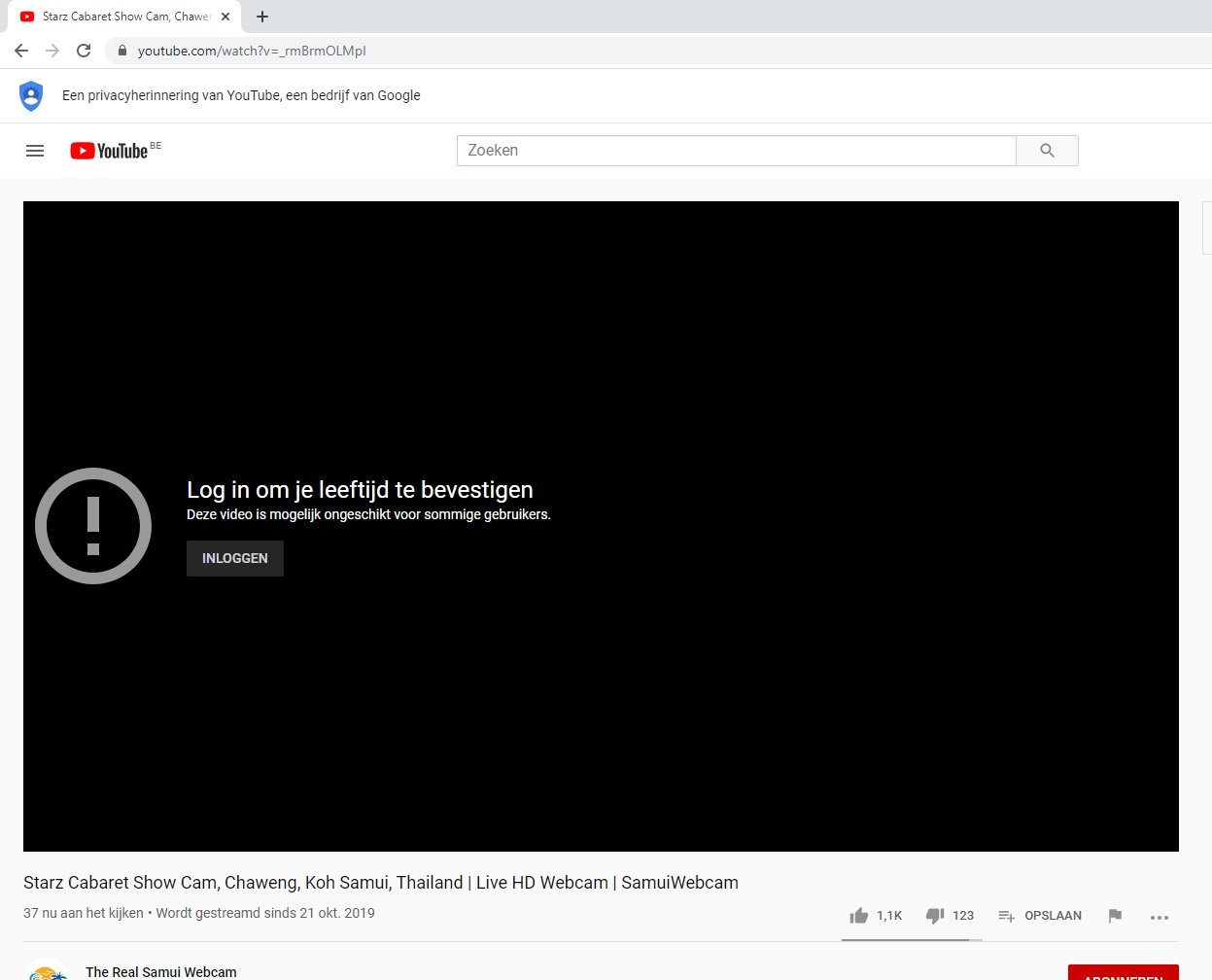 screenshot.jpg.4a565b0df66fd96e2bd75d953116f539.jpg