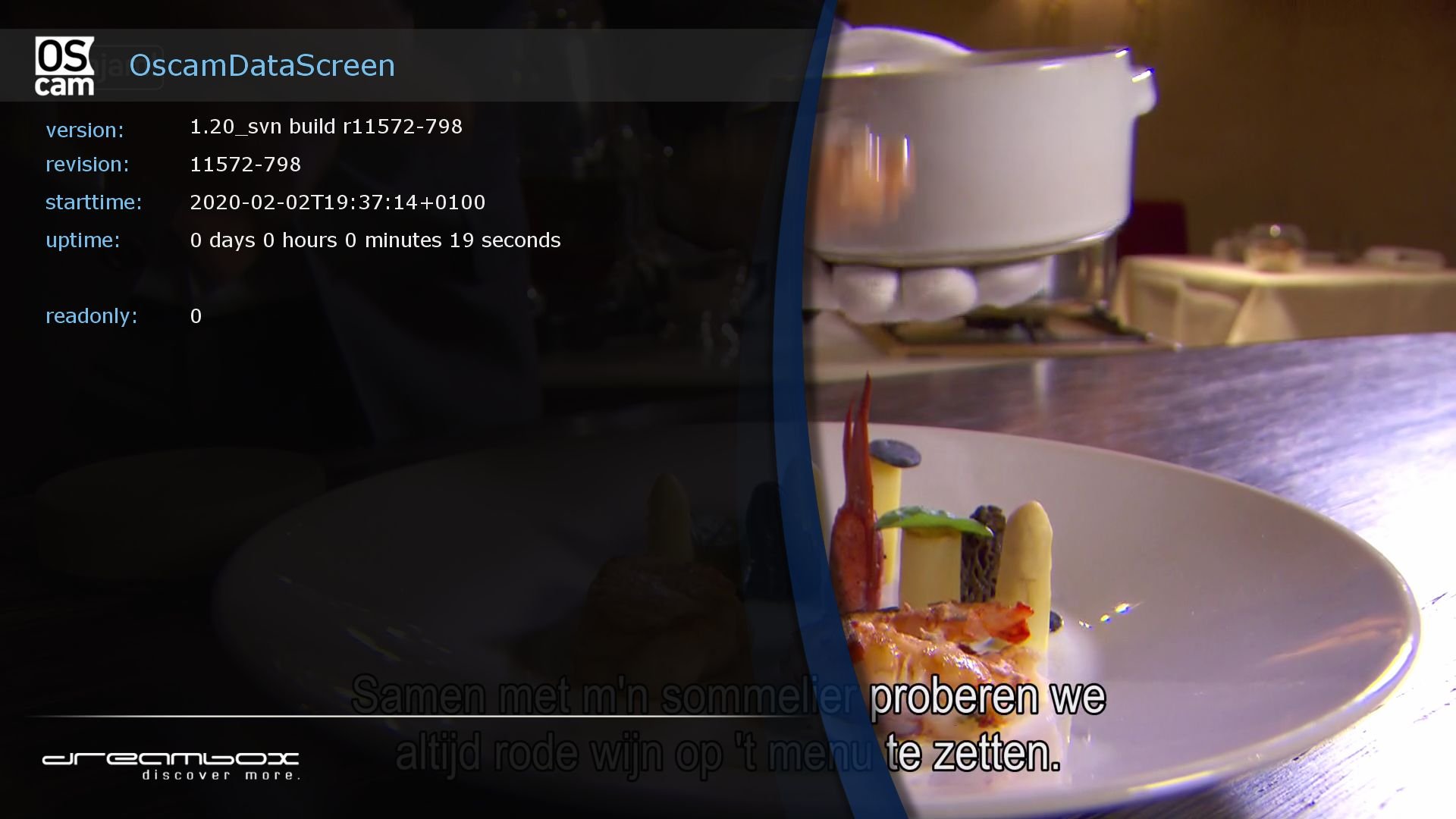 screenshot1.jpg.722191a489b37a390c52e225fb7a9d3d.jpg