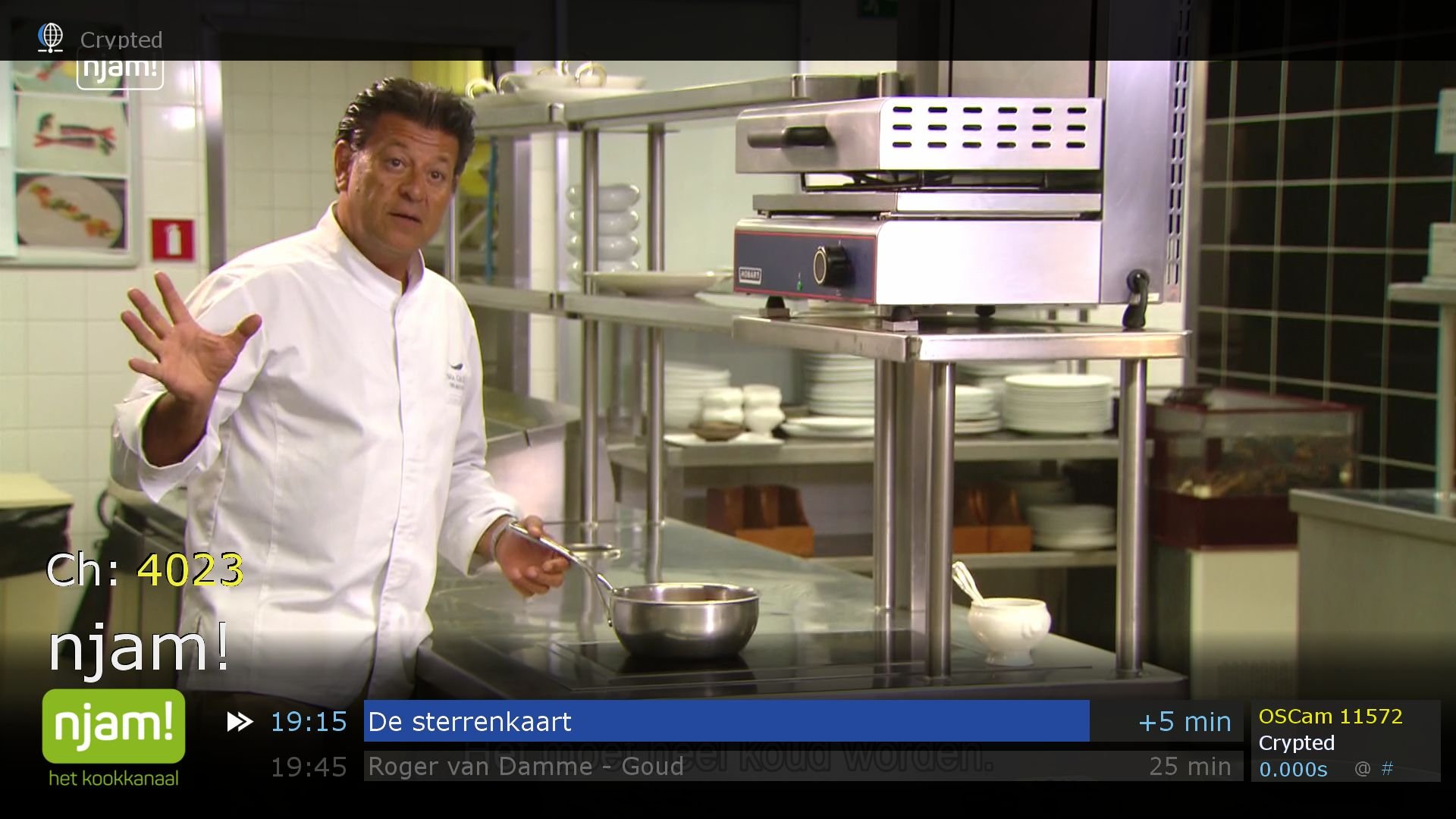 screenshot3.jpg.e069152a8f1e2eb52ef155db7f6b0dc1.jpg