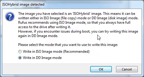 wDjukZJ.png.05b033462489697e8583cc0321a30b06.png