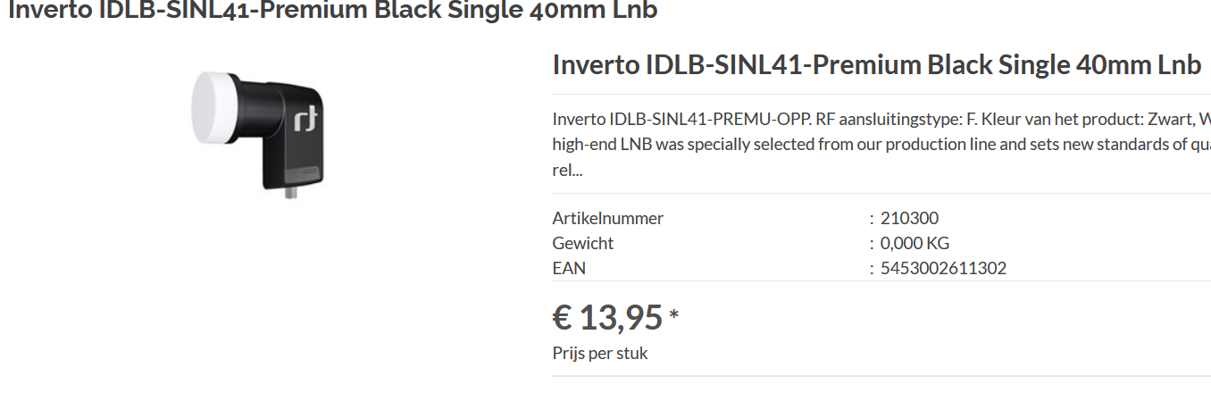 1098287290_LNBInverto.PNG.74f5c796734b91f52d4eb99970c6dd0f.PNG