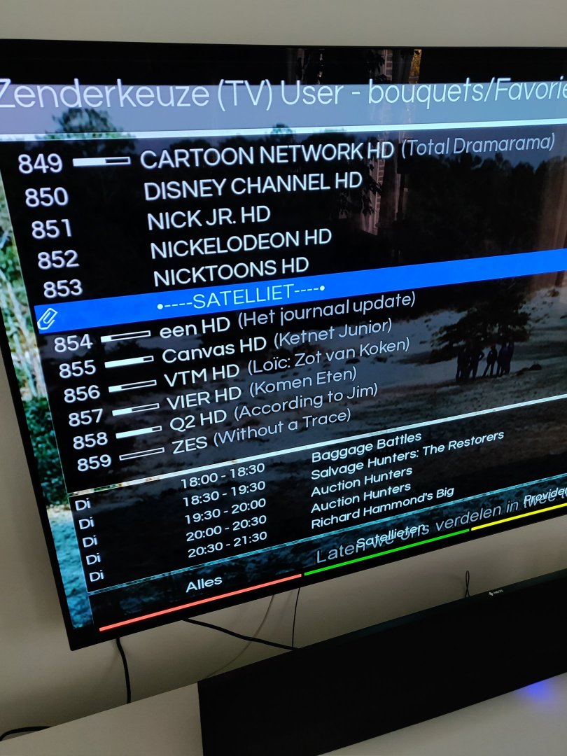 15844647179576505924469976239467.jpg
