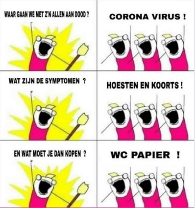 711429885_coronavirus.jpg.65d4272d6748b0ef01ced82851ee1f9a.jpg
