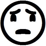 787061184_WORRIEDFACE.jpg.8e5bcf72d6736e90e642b2cc71c51b1d.jpg