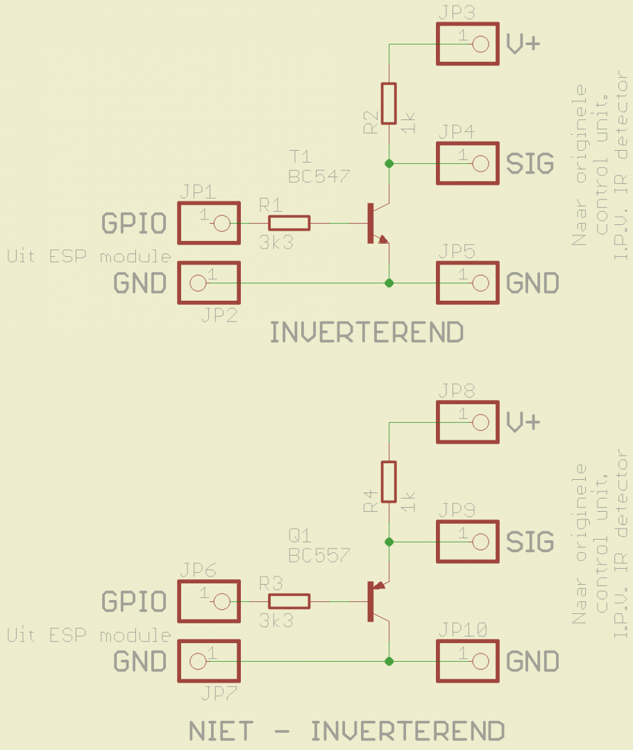 IR-if.thumb.png.dd17d038a5279189c7bba44cfe0c6946.png
