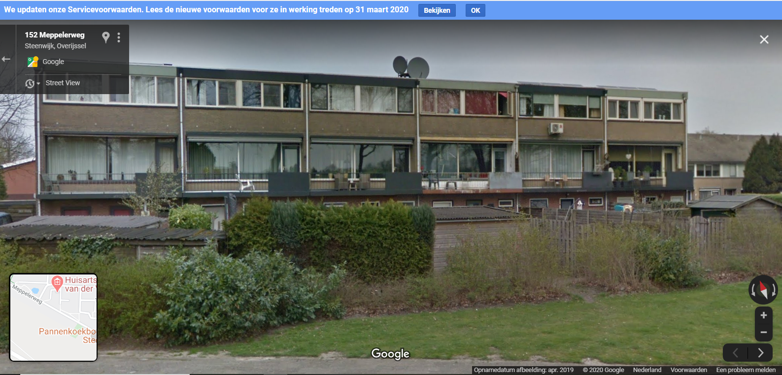 Steenwijk.png.ef1914b1b1bfe23951d087978958b6f9.png