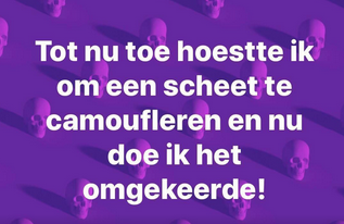 afbeelding.png.134f5c085d930a2e2c2527633f55b7be.png