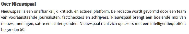 afbeelding.png
