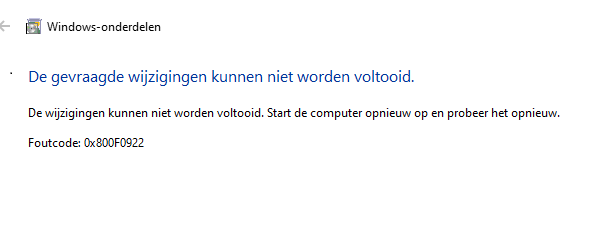afbeelding.png.640676488d29e4a76c606a04a6405134.png
