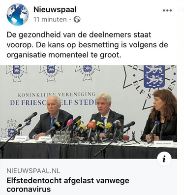 afbeelding.png.eb97c21e243d41d45b8d498200435bd1.png