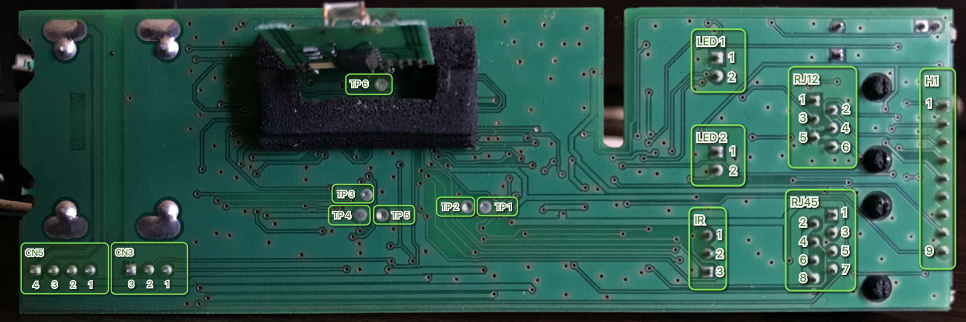 alusta_bingo30_pcb_back-1.png