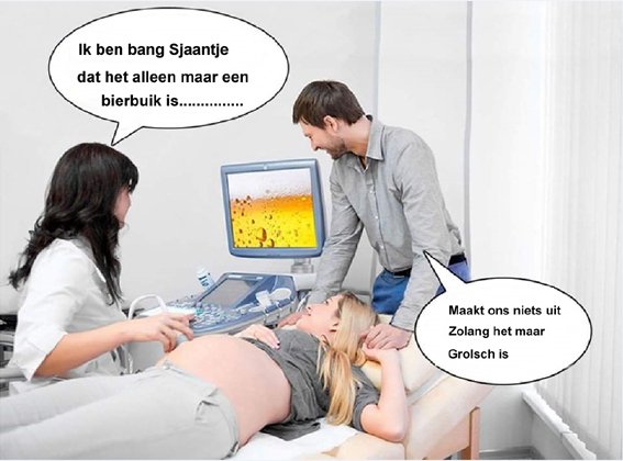 bierbuik.jpg.f8552321441a75d7ec86b50db99436dd.jpg