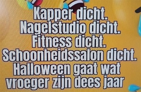 haloween.jpg.f120e4eb52af083d339f0d68f0bd0499.jpg