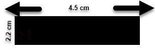 lnb.jpg.3a23d8fb4c69a58d142714ef80a4a8bd.jpg