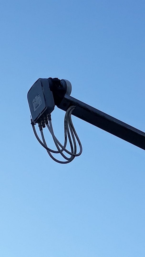 schotel-lnb-1.jpeg