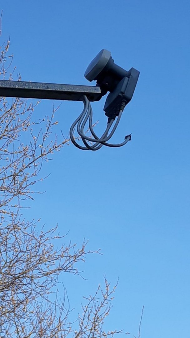 schotel-lnb-2.jpeg