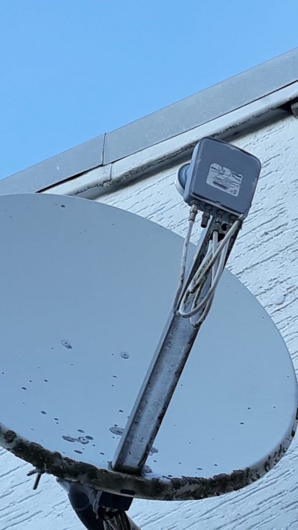 schotel-lnb-3.jpeg