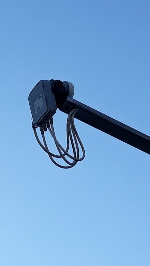 schotel-lnb-5.jpeg