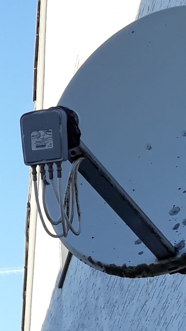 schotel-lnb-6.jpeg