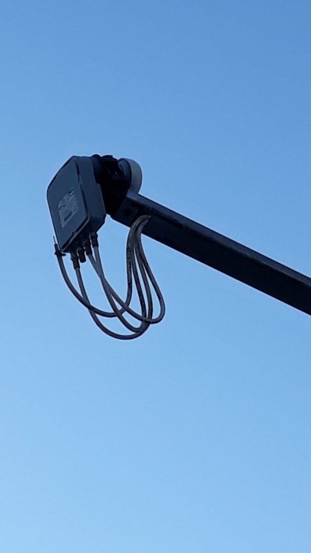 schotel-lnb-7.jpeg