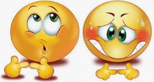 shy__blushing.jpg.6b81204bc44418ca5dcbb52ec3068e1a.jpg