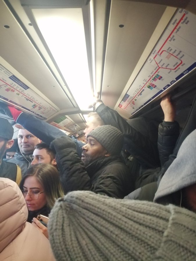 underground.jpeg.4e645057ea177c43e65dbcab7d81169c.jpeg