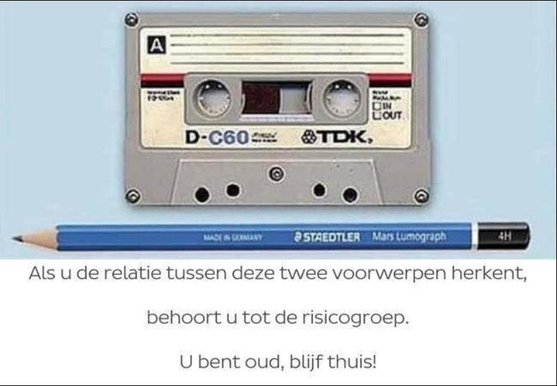 174840780_blijfthuis.jpg.aadcd775ff166c3cbaaffe0012ae8876.jpg