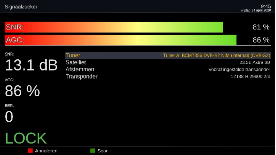 2018706655_Printscreen-24-04-2020Signaalzoeker.png.bbade0ef455440cf34633c8f761f2cc3.png