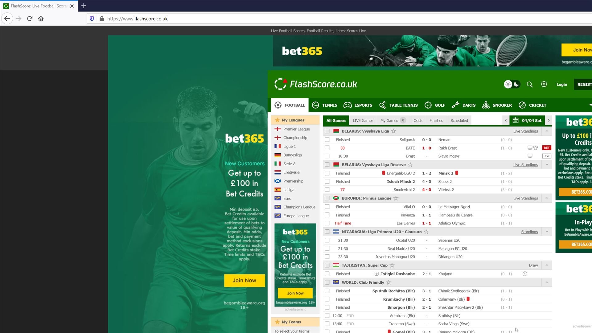 ScreenShot081.jpg.686cff90c035fe50ce690d12f9b7c767.jpg