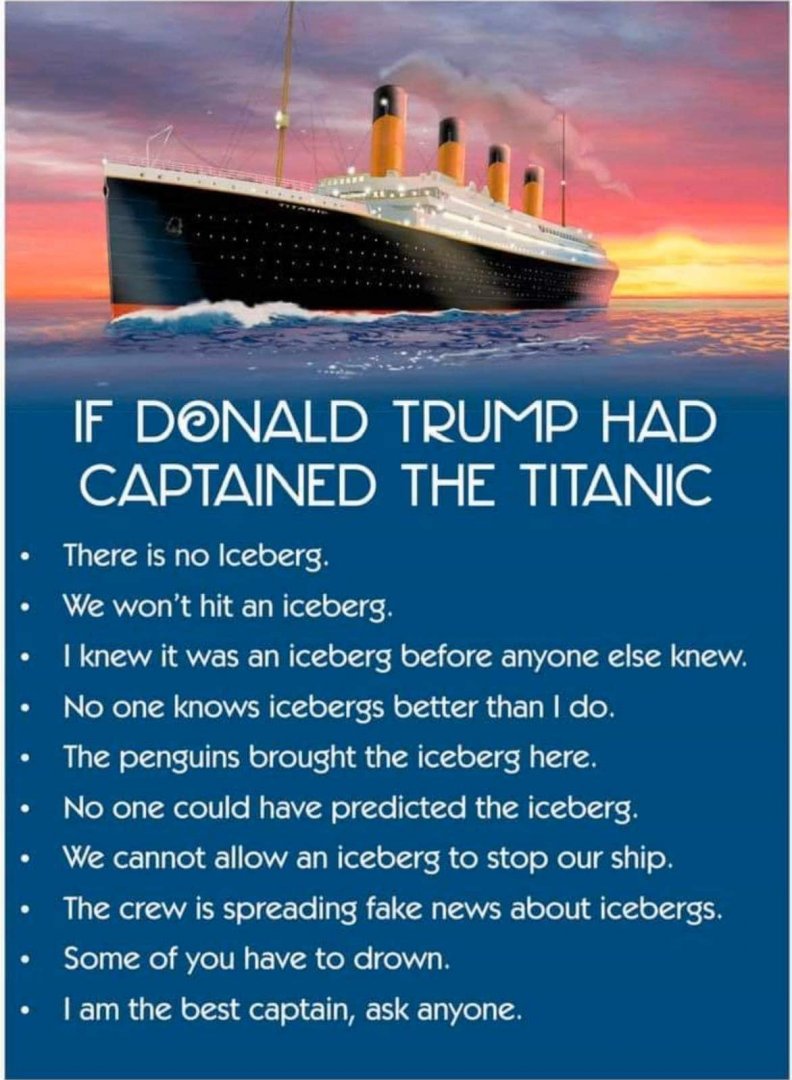 Trump.thumb.jpg.3546913ca349b530bb04faa859c50eeb.jpg