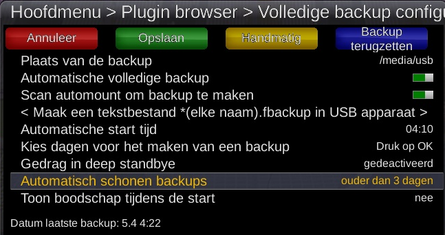 afbeelding.png.3ccd358e5849084c087054003bea1359.png