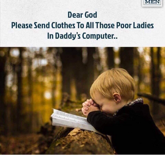 image.png.3f4b0a242d09ea283784d84927ef11cf.png