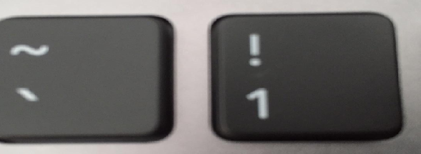 image.png.6ea6d427dd01955d3af09d8c12ad8e07.png