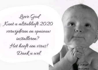 image.png.73ad0e5d8c3d888409652960de3c1d4d.png