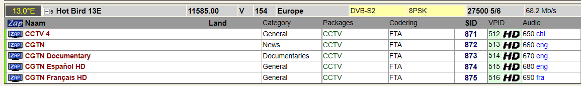 image.png.c9c9e6dbc57f407eb6b3ac59b670591f.png