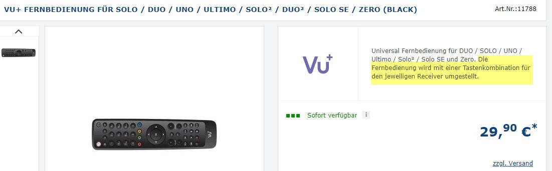 vuplus.jpg.0c0cb14502822ba19e6f51d15b20fddb.jpg