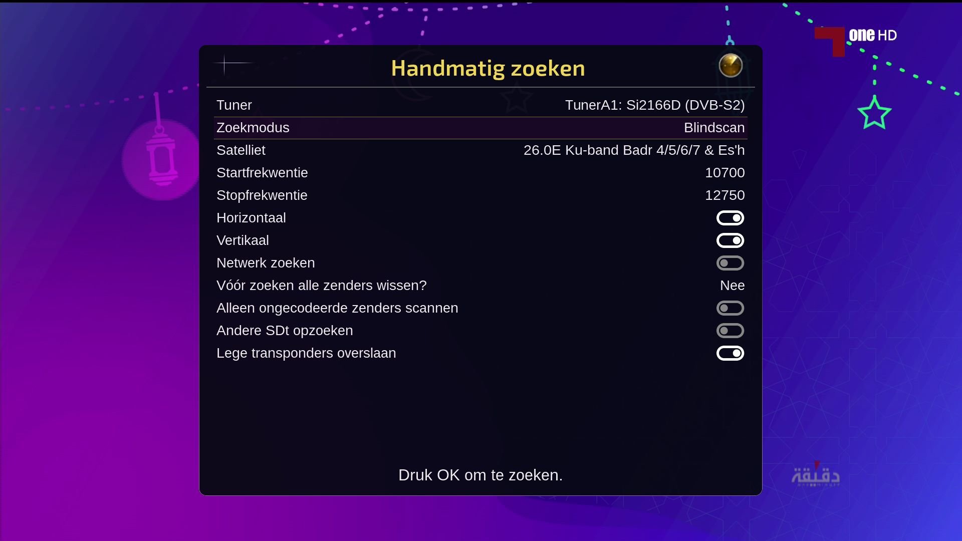 1044358642_screenshot1-blindscan.jpg.7c46be9682b7f53dd101240e1051e681.jpg