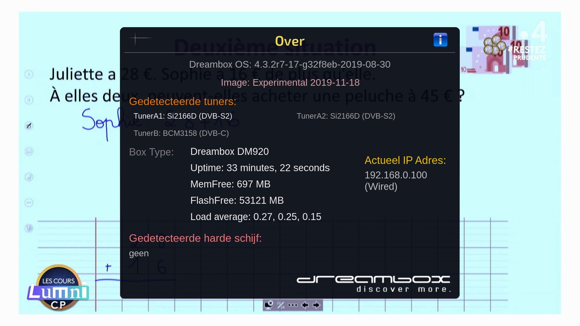 1088673146_screenshot3-boxinfo.jpg.926ae07286061efc022f30fdeb792145.jpg