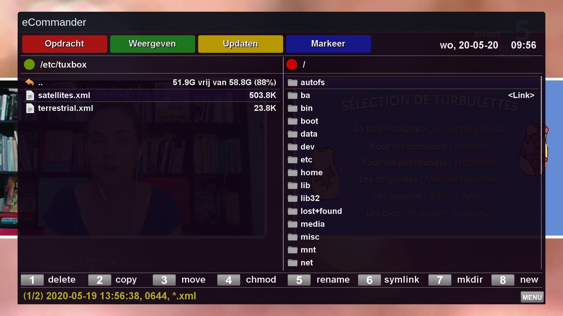 1162343539_screenshot4-etc-tuxbox-satelittesxml.jpg.8439932a975773cb2dd6d538ef90fd54.jpg