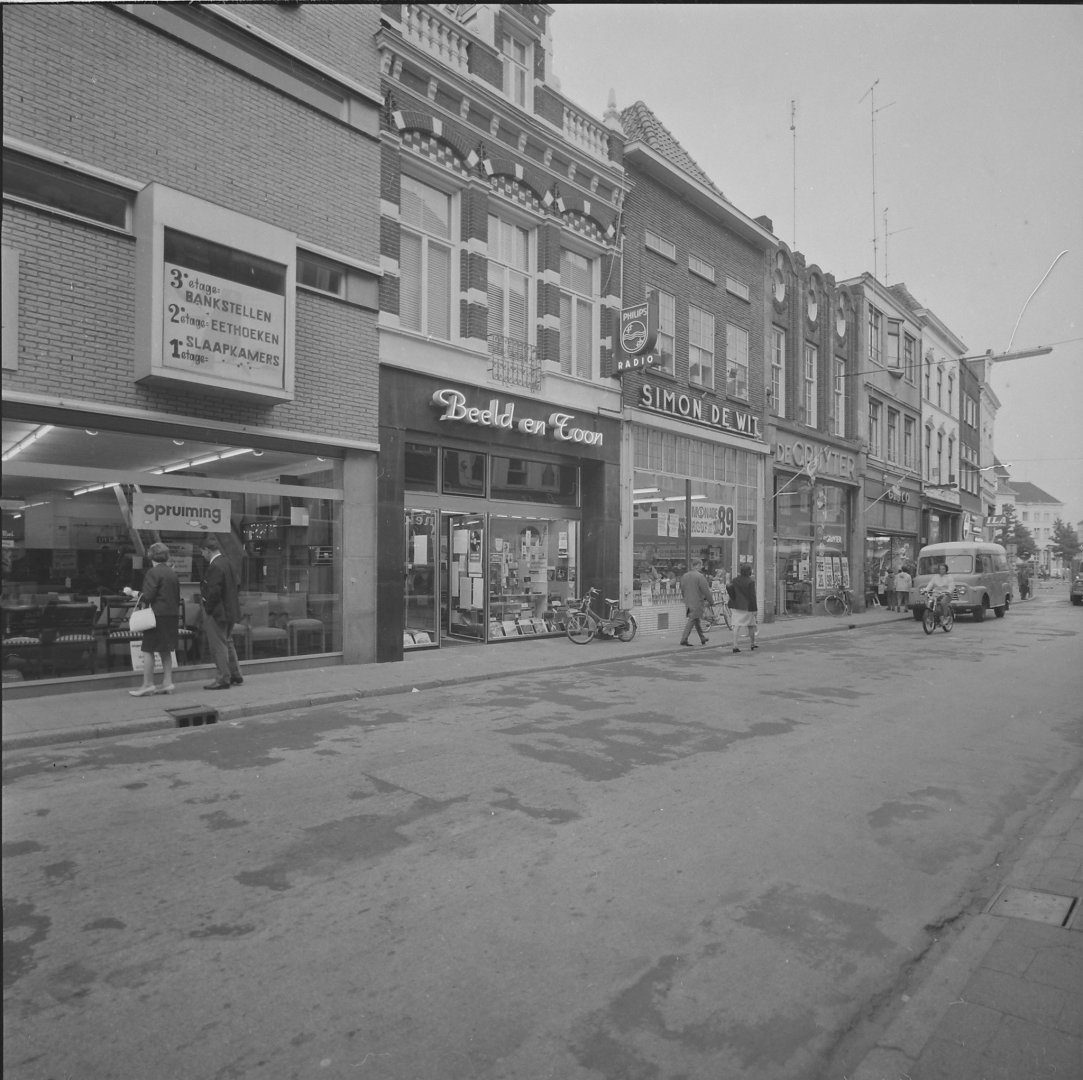 1384289043_KorteBisschopstraat27.thumb.jpg.222d73f699c2c6a0dcfd0088cb3cc093.jpg