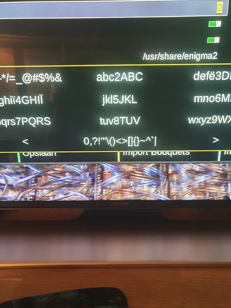 15890655660621079839311015642221.jpg
