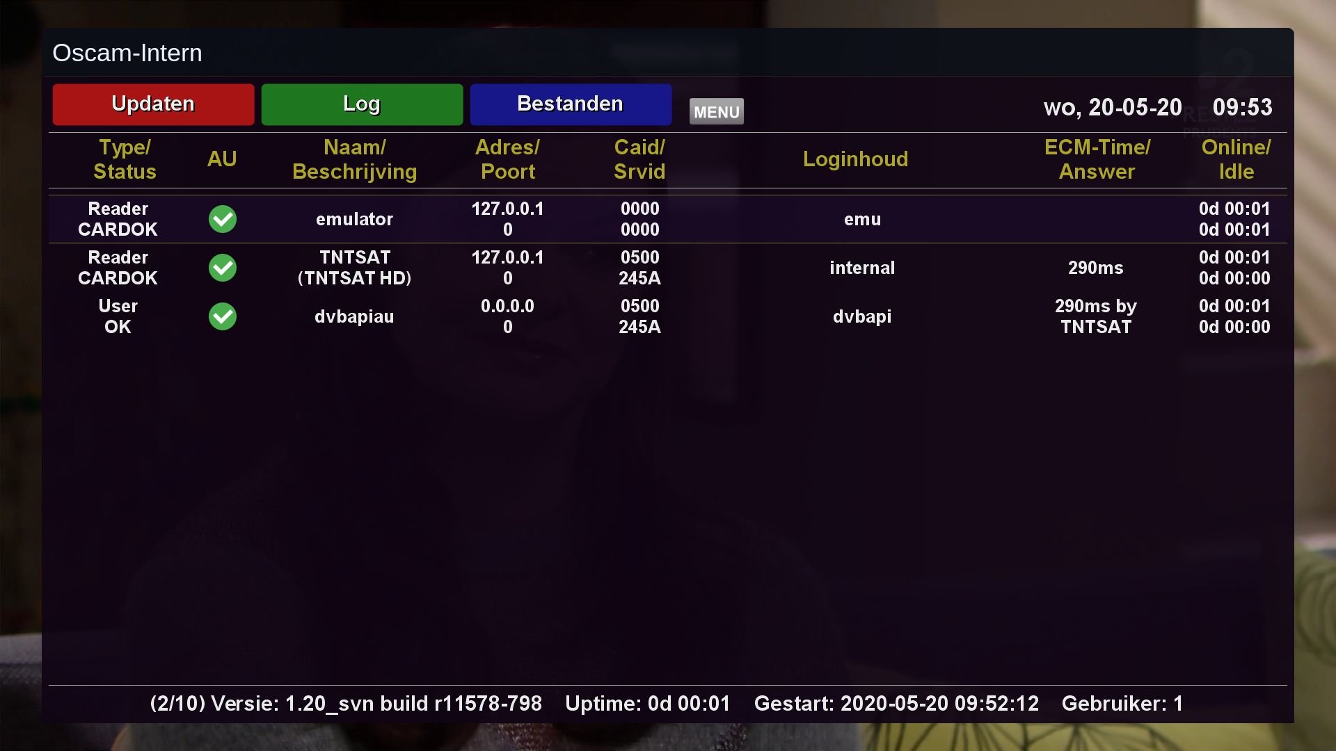 1735008770_screenshot2-oscaminfo.jpg.0fb4a93c7fdeb3dfb58e98048df6d3cc.jpg